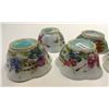 Image 3 : 7 Small Tea Cups