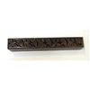 Image 2 : Chinese Soapstone Incense Box