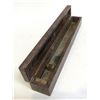 Image 3 : Chinese Soapstone Incense Box