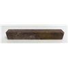 Image 4 : Chinese Soapstone Incense Box