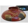 Image 3 : Lacquer Decorated Rice Bowls