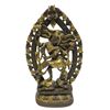 Image 1 : Bronze Shiva Figure