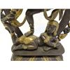 Image 4 : Bronze Shiva Figure