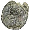 Image 2 : PALMYRA: ca. 2nd-3rd century, AE 14 (1.81g). VF