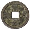 Image 2 : NORTHERN SONG: Tai Ping, 976-989, AE charm. F-VF