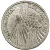 Image 1 : RAGUSA: AR tallero (28.27g), 1776. AU