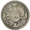 Image 2 : BRAZIL: Joao VI, Prince Regent, 1799-1816, AR 160 reis (4.12g), ND. VF