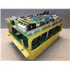 Image 2 : Fanuc A06B-6064-H313#H550 AC Spindle Drive