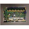 Image 8 : Fanuc A06B-6064-H313#H550 AC Spindle Drive