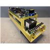 Image 2 : Fanuc A06B-6058-H006 Servo Amplifier