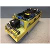 Image 1 : Fanuc A06B-6058-H006 Servo Amplifier