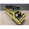 Image 2 : Fanuc A06B-6058-H006 Servo Amplifier