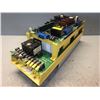 Image 1 : Fanuc A06B-6058-H006 Servo Amplifier