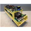 Image 2 : Fanuc A06B-6058-H006 Servo Amplifier
