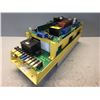 Image 1 : Fanuc A06B-6058-H006 Servo Amplifier
