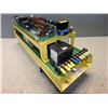 Image 2 : Fanuc A06B-6058-H006 Servo Amplifier