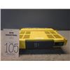 Image 1 : Fanuc A06B-6066-H006 A2 Servo Amplifier