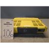 Image 1 : Fanuc A06B-6066-H006 A2 Servo Amplifier