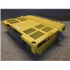 Image 2 : Fanuc A06B-6066-H006 A2 Servo Amplifier