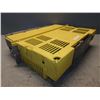 Image 3 : Fanuc A06B-6066-H006 A2 Servo Amplifier
