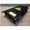Image 2 : Fanuc A16B-1211-0890-01 Power Supply