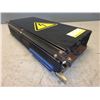 Image 3 : Fanuc A16B-1211-0890-01 Power Supply