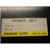 Image 8 : Fanuc A16B-1211-0890-01 Power Supply