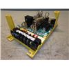 Image 1 : Fanuc A14B-0076-B001 Input Unit