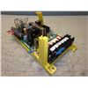 Image 2 : Fanuc A14B-0076-B001 Input Unit
