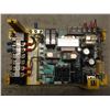 Image 3 : Fanuc A14B-0076-B001 Input Unit
