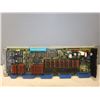 Image 2 : Fanuc A20B-1003-0240 Interface Circuit Board
