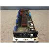 Image 3 : Fanuc A20B-1003-0240 Interface Circuit Board