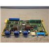 Image 1 : Fanuc A16B-2200-0124 Circuit Board