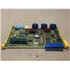 Image 2 : Fanuc A16B-2200-0124 Circuit Board