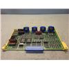 Image 3 : Fanuc A16B-2200-009_ Circuit Board