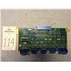 Image 1 : Fanuc A16B-1212-003_ Circuit Board
