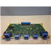 Image 2 : Fanuc A16B-1212-003_ Circuit Board