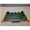 Image 3 : Fanuc A16B-1212-003_ Circuit Board