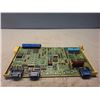 Image 2 : Fanuc A16B-2200-0171 Circuit Board