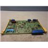 Image 3 : Fanuc A16B-2200-0171 Circuit Board