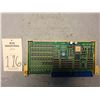 Image 1 : Fanuc A16B-2200-0020/03B Circuit Board