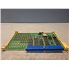 Image 2 : Fanuc A16B-2200-0020/03B Circuit Board