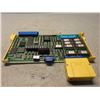 Image 2 : Fanuc A16B-2200-013_ Circuit Board