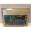 Image 2 : Fanuc A02B-0094-B502 Back Plane Circuit Board