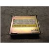 Image 1 : Fanuc A13B-0154-B001 I/O Link Module
