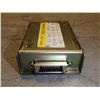 Image 2 : Fanuc A13B-0154-B001 I/O Link Module