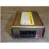 Image 3 : Fanuc A13B-0154-B001 I/O Link Module