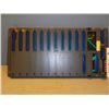 Image 2 : Fanuc A03B-0801-C013 I/O Base Unit