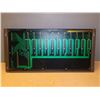 Image 3 : Fanuc A03B-0801-C013 I/O Base Unit