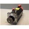 Image 1 : Fanuc A06B-0163-B175 Servo Motor